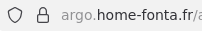 argocd_home-fonta_cert.png