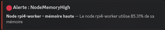 Alerte_notif.jpeg