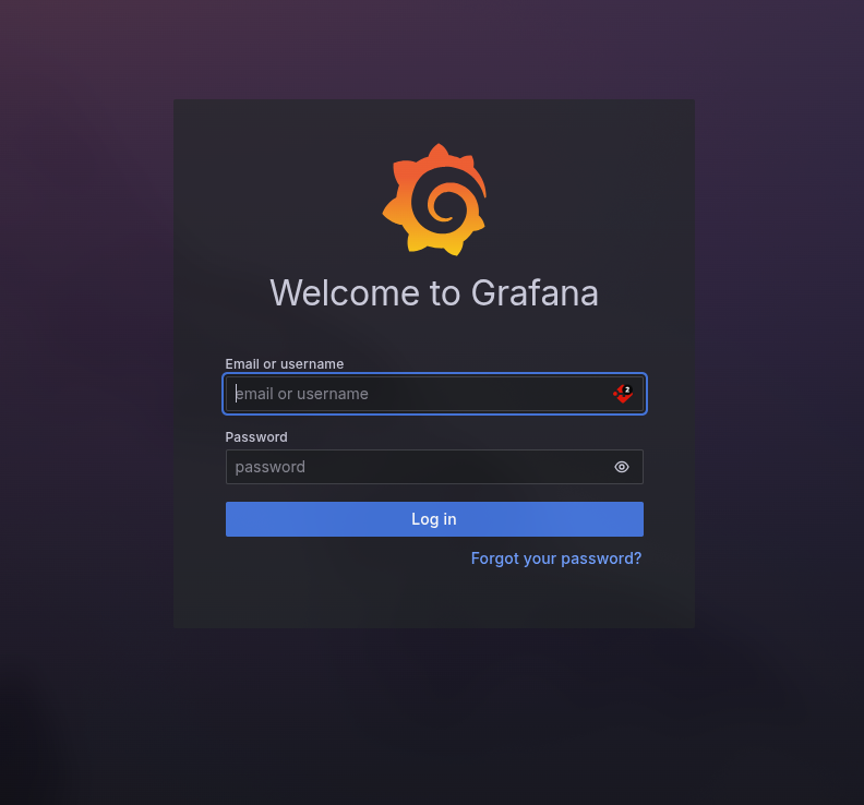 grafana.jpeg