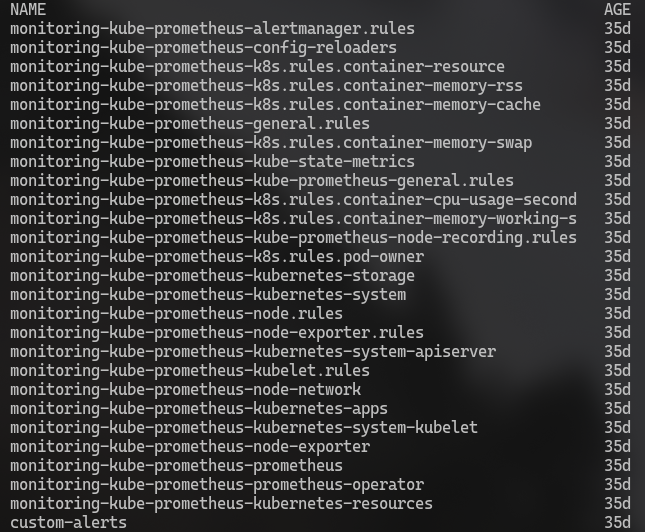 kubectl_prometheusrules_monitoring.jpeg