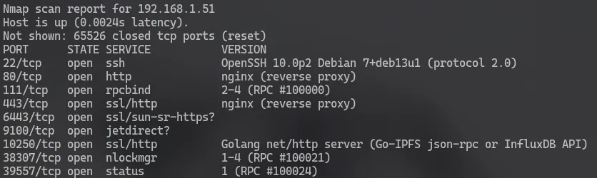 nmap_local_rpi.webp