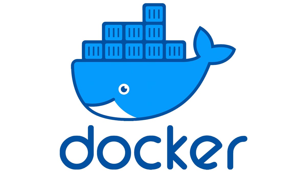 Partie 2 : La containerisation avec Docker