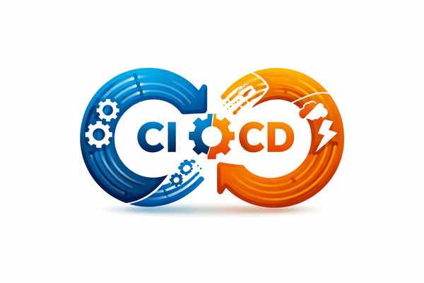 Partie 9: Mise en place du docker-build automatique