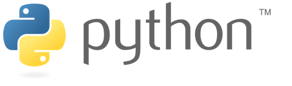 Partie 1 : D'un site statique à un serveur Python