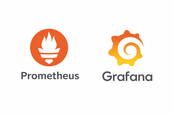 Partie 15 : Monitoring — Prometheus, Grafana et AlertManager sur K3s
